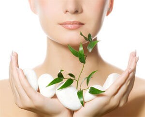 skinproducts