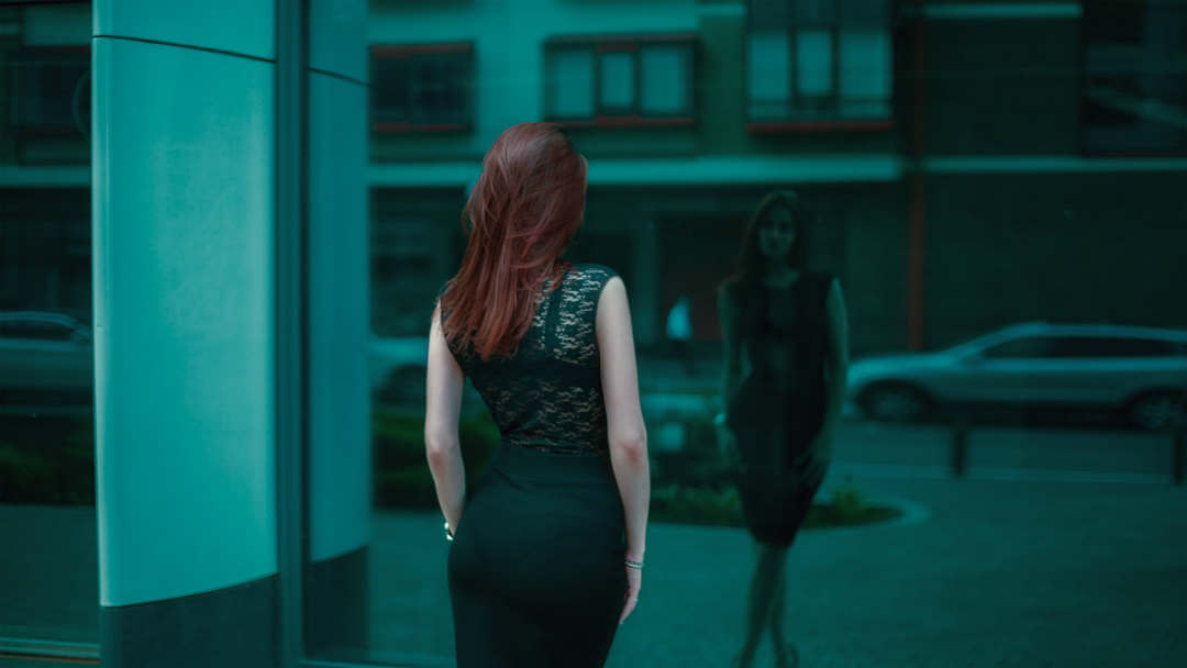 Ways-to-Look-Thinner Ways-to-Look-Thinner