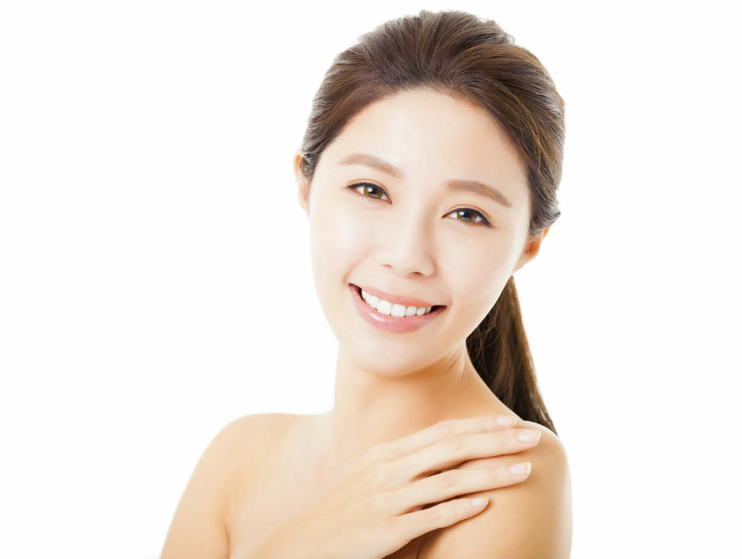Botulinum Toxin