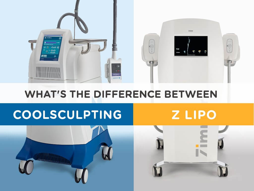 Coolsculpting-vs-ZLipo Coolsculpting-vs-ZLipo