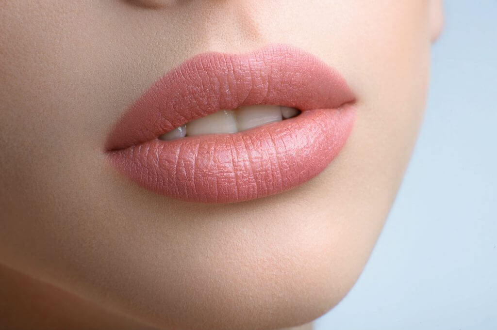 Healthy-and-Attractive-Lips Healthy-and-Attractive-Lips