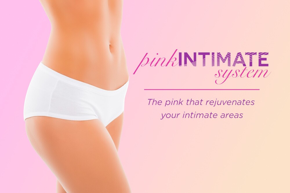 can glutathione lighten private parts How to your area fast Reduced Glutathione for Skin Whitening