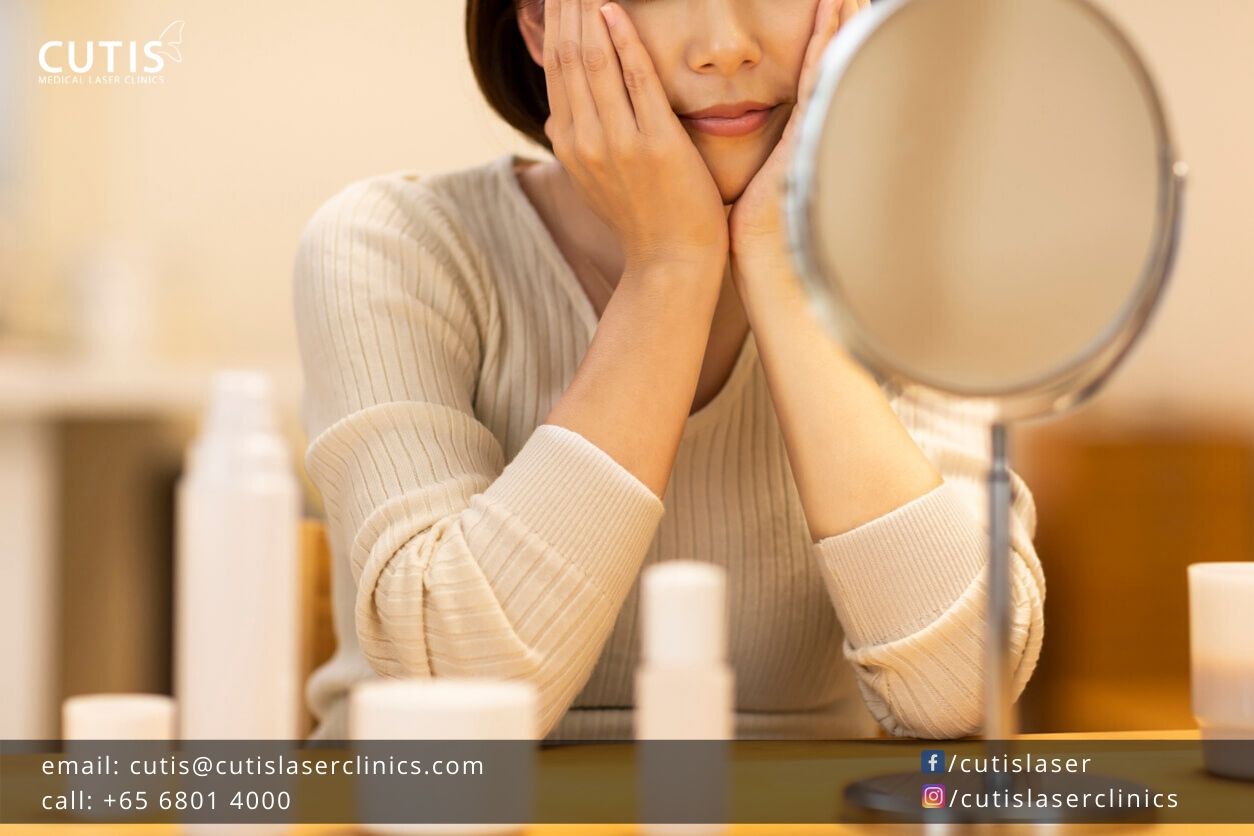 Overloading-on-Skin-Care-Products Overloading-on-Skin-Care-Products