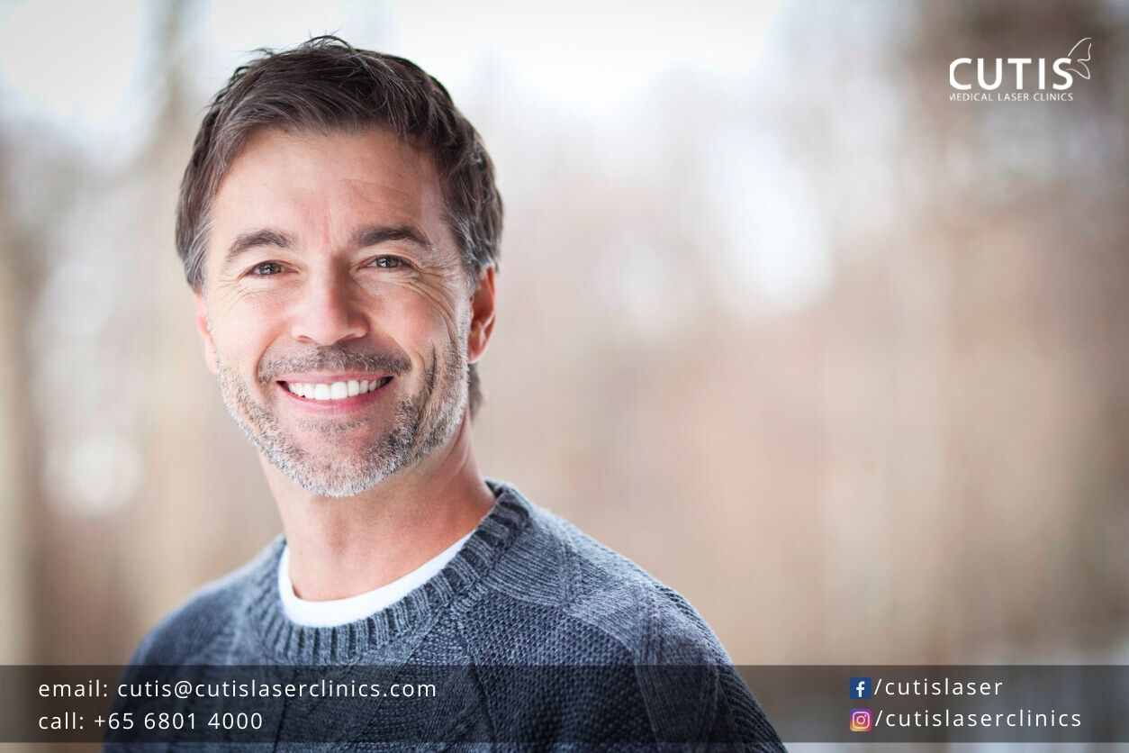 Fighting-and-Preventing-Wrinkle-in-Men Fighting-and-Preventing-Wrinkle-in-Men