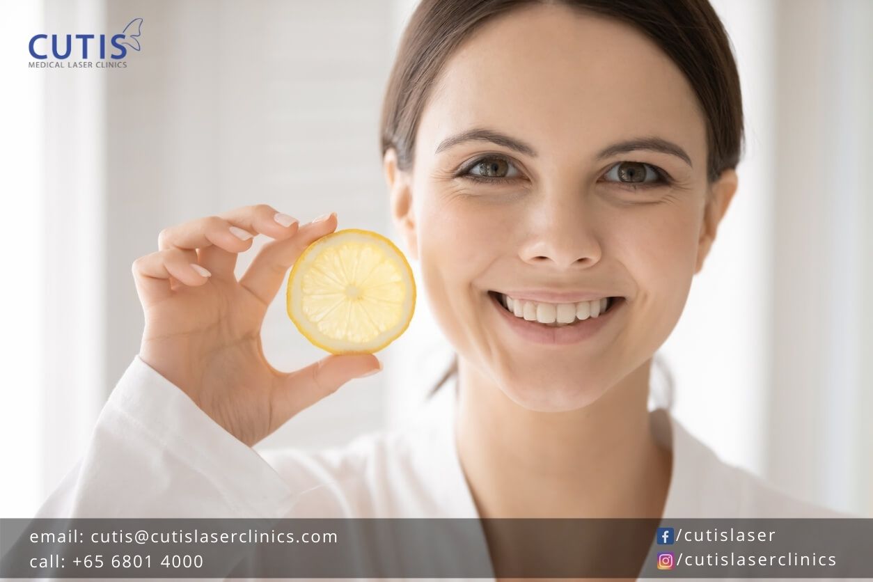 Get-the-Most-Out-of-Your-Vitamin-C-Serum