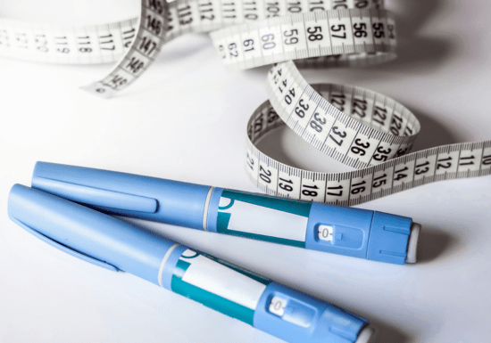 glp 1 medications for diabetes A Guide to GLP-1s: Resources and support GLP-1 GLP-1 Drugs for Weight Loss: