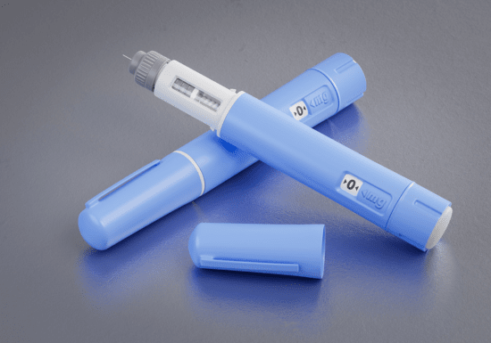 cartridges for glp-1 Fill-Finish: Engineering Precision Solutions for Diabetes & Obesity