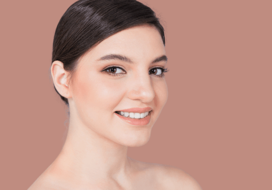 Laser Skin Resurfacing