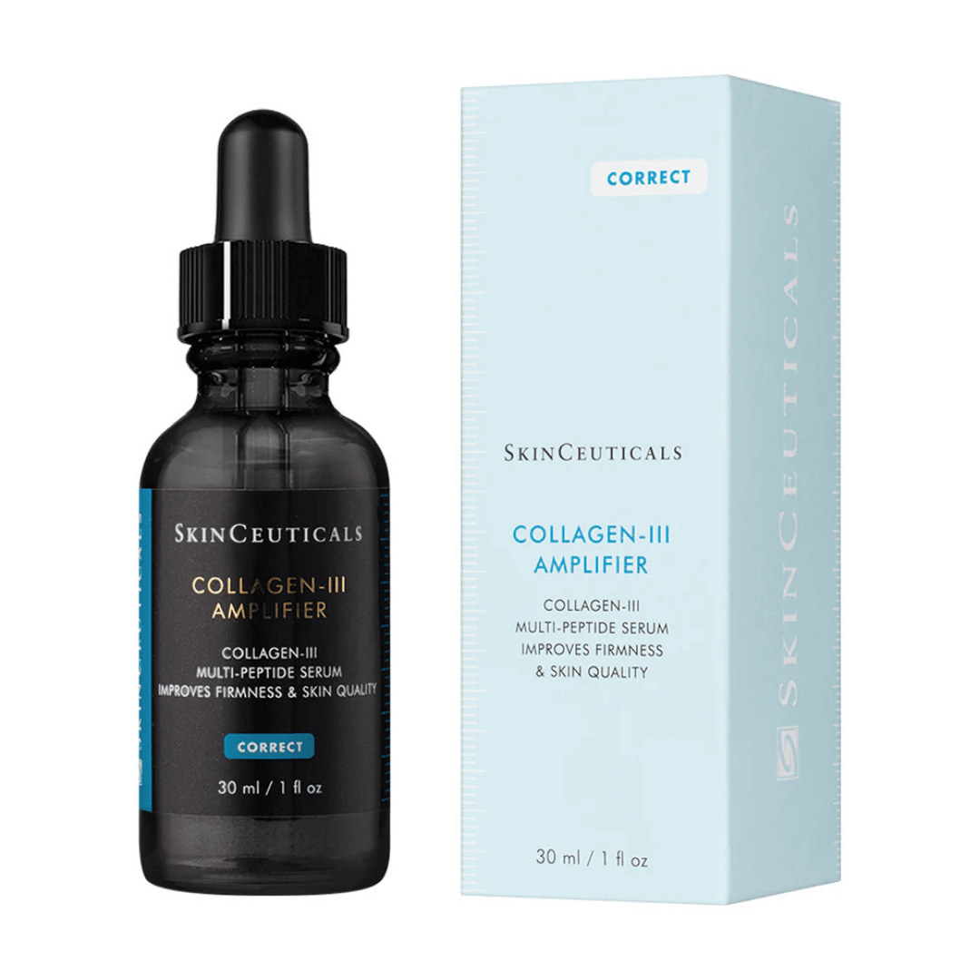 SkinCeuticals Collagen III Amplifier | Firming Serum