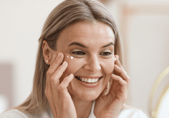 Ultherapy PRIME
