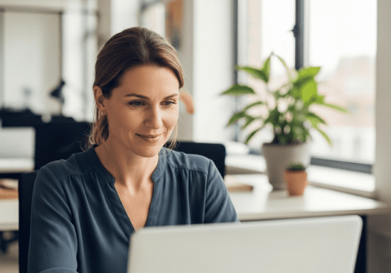 Doctor-Led Radiofrequency Skin Tightening