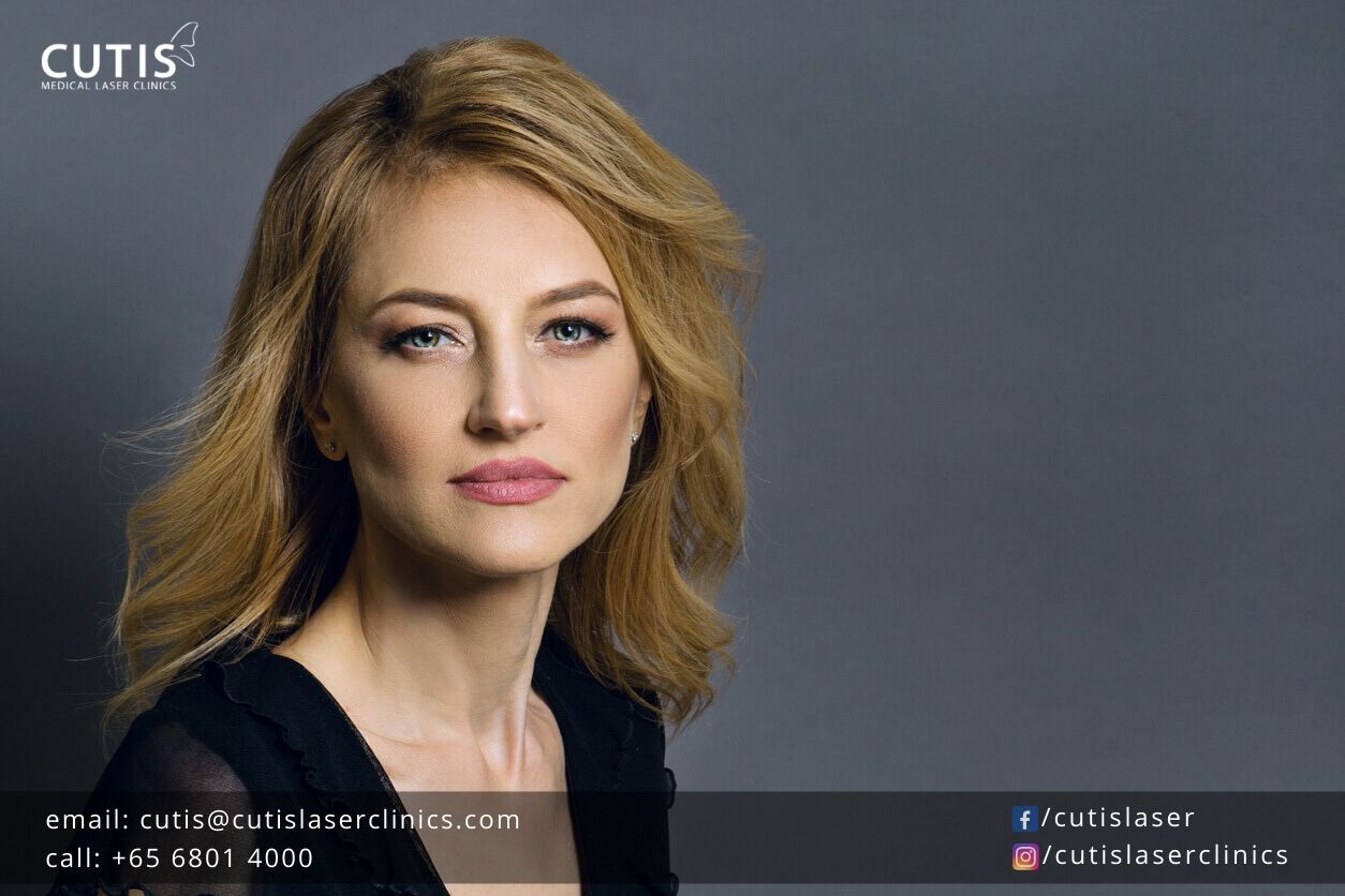 Bio-Remodelling-And-Other-Things-You-Need-to-Know