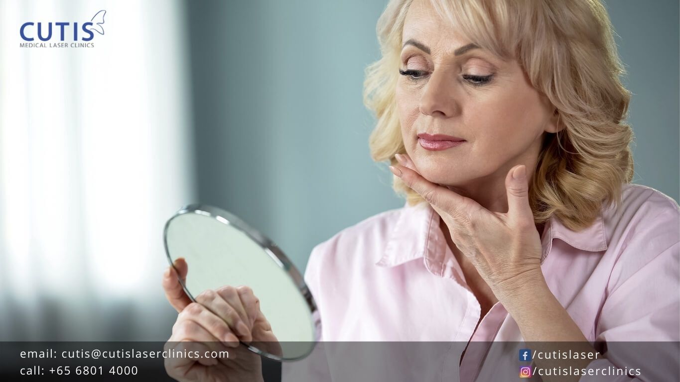 What-Makes-Titan-Skin-Tightening-Different What-Makes-Titan-Skin-Tightening-Different