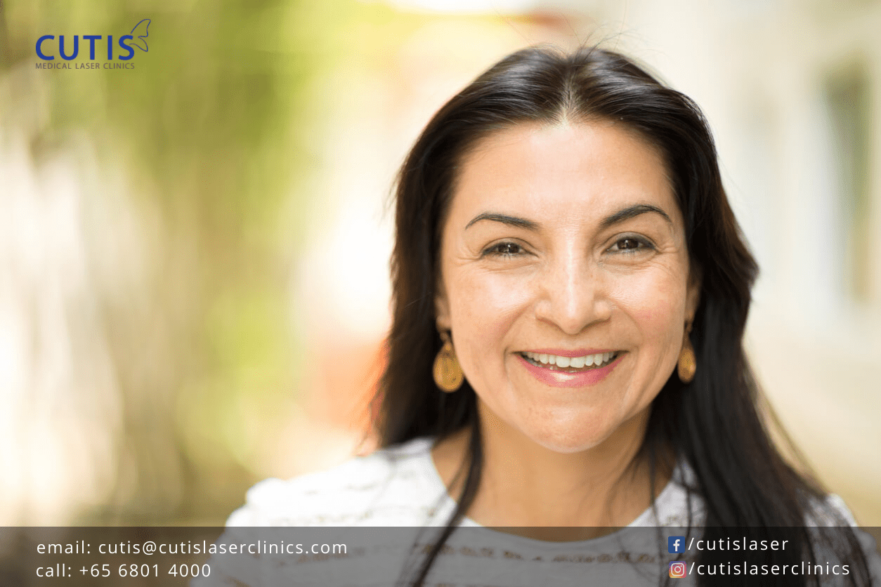 7 Ways to Reduce and Prevent Bruising from Botulinum Toxin and Fillers