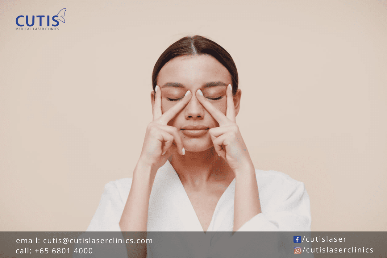 Exercise After Botulinum Toxin What You Need to Know