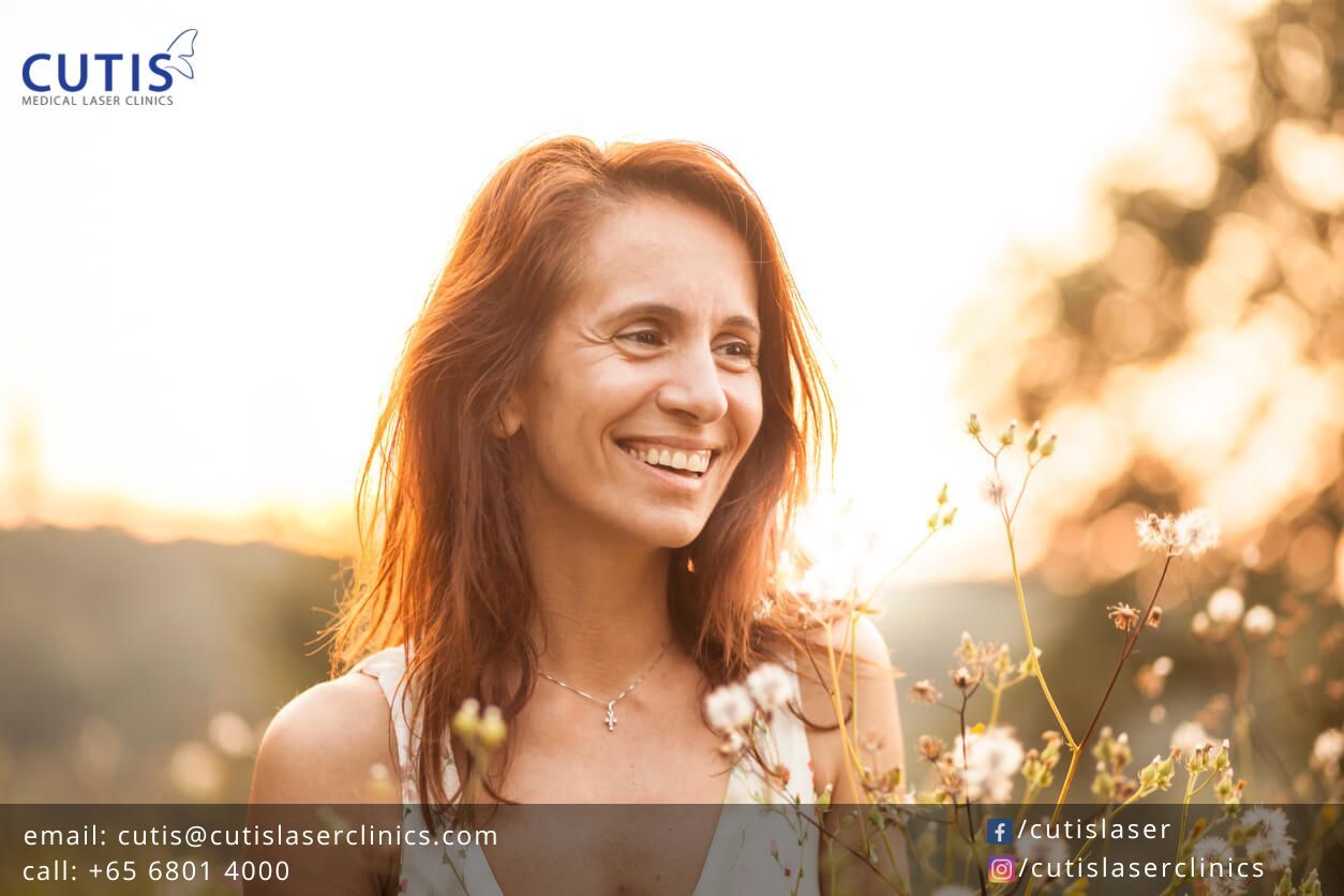 What is Preventative Skincare and Why is it Important?