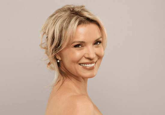 PDLLA - Poly D, L-Lactic Acid