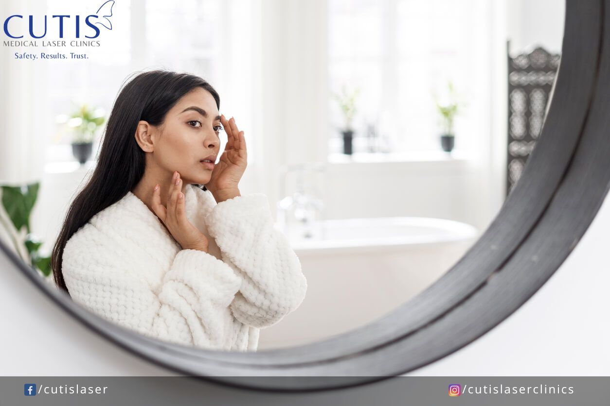 Collagen Banking in Singapore What You Need to Know