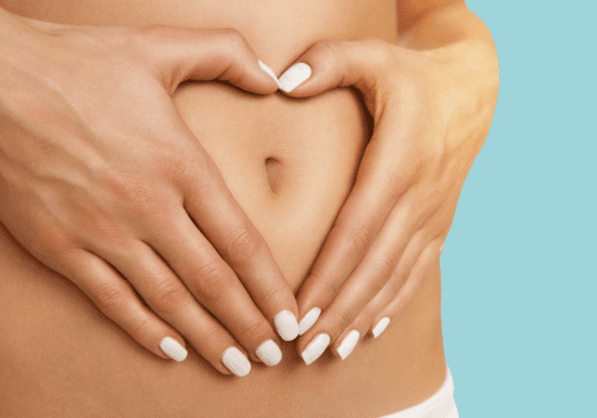 ESTORE - A probiotic solution