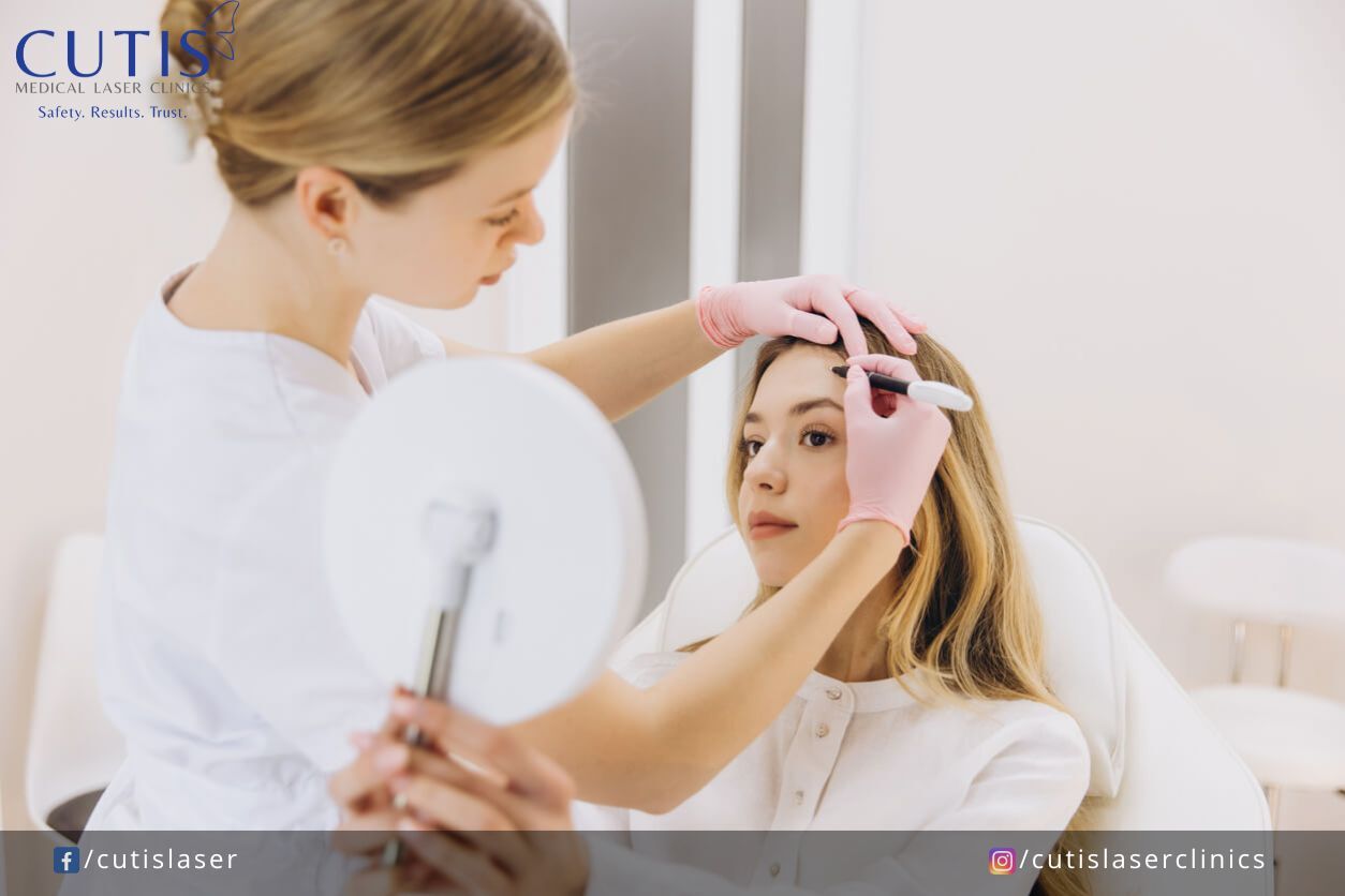 Why Gen Z Thinks They’re Aging Faster Than Millennials