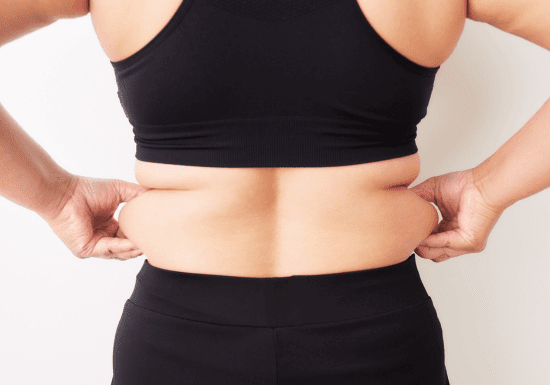 Aesthetic - Body Concerns