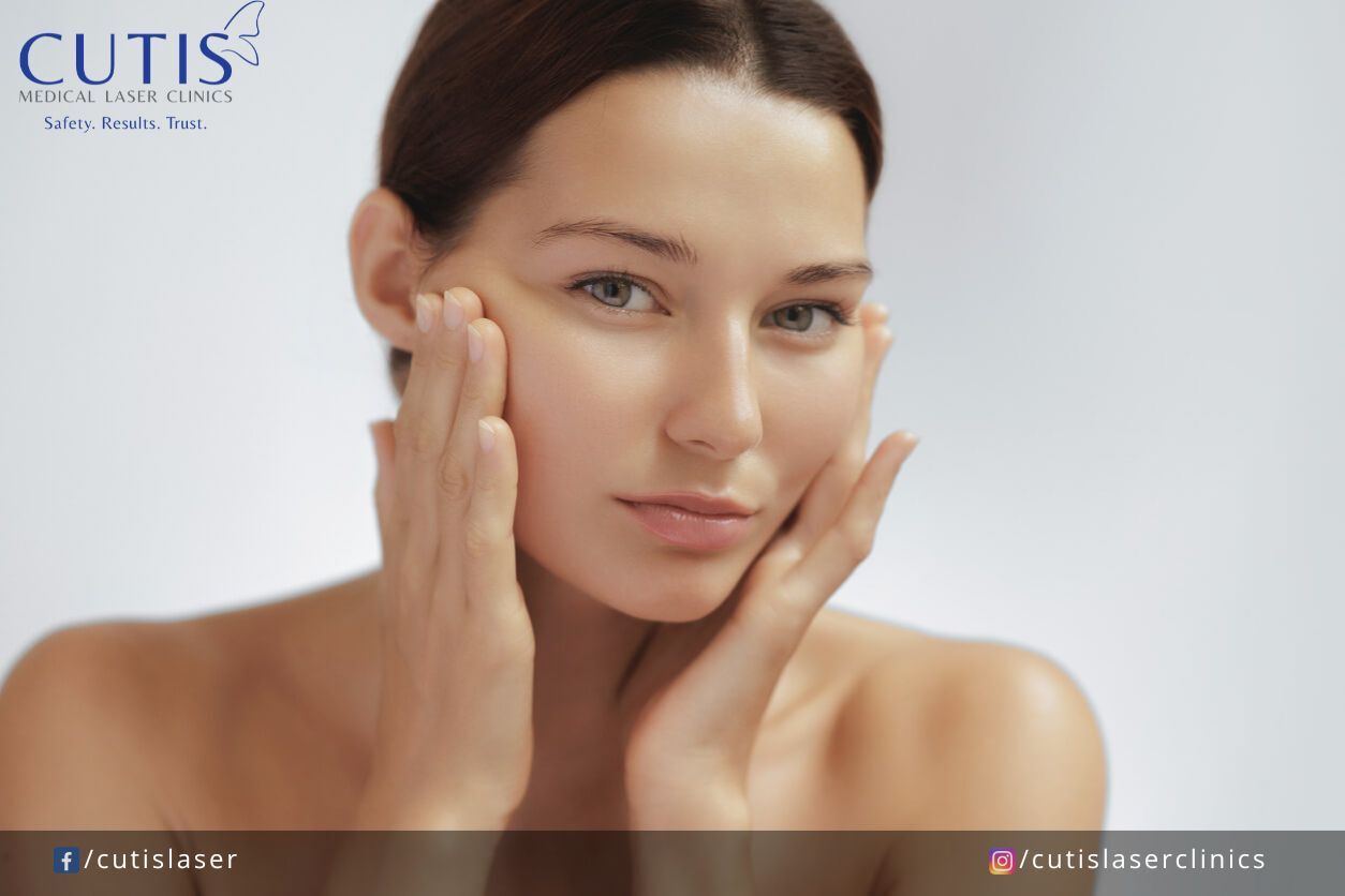 Debunking 7 Common Myths About Pico Laser Treatments