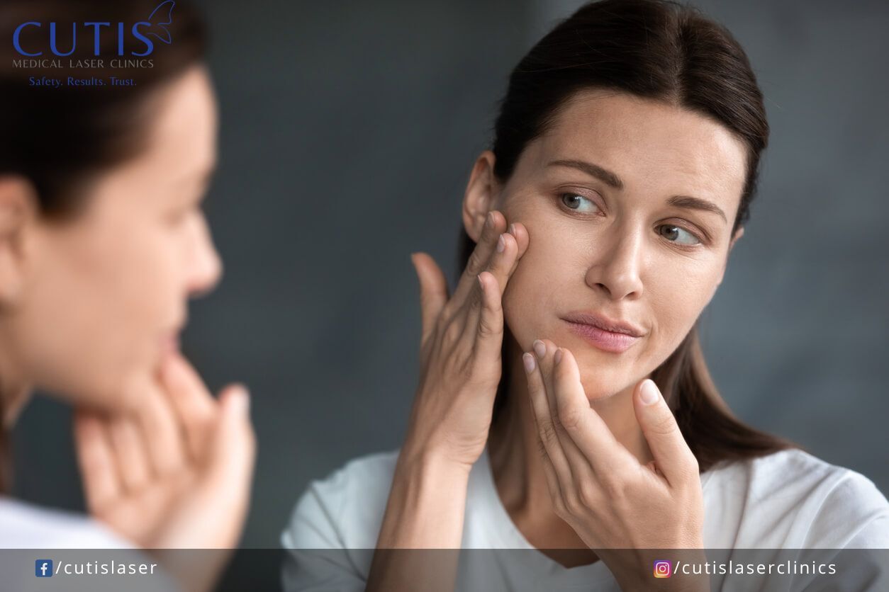 Inflammaging What Micro-Inflammation Means for Your Skin