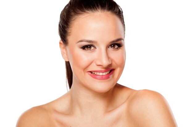 hydroquinone glutathione Best Skin Lightening Ingredient-Hydroquinone or Glutathione?