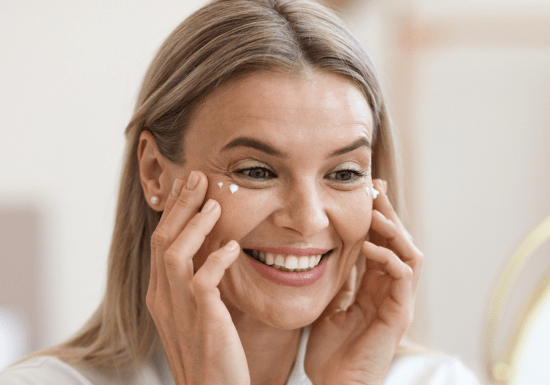Ultherapy PRIME
