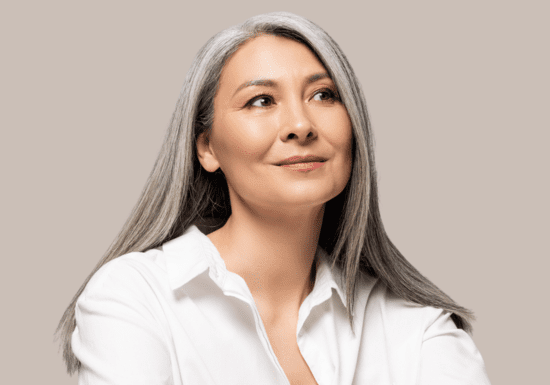 NIR Cinderella Treatment