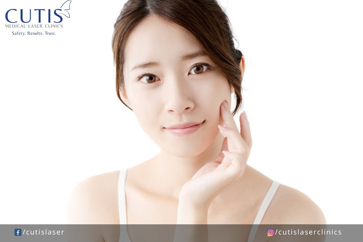 Can Collagen Be Absorbed Through the Skin What Works for Healthier, Firmer Skin