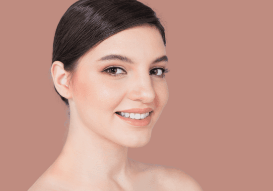 Laser Skin Resurfacing