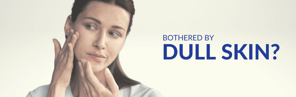 Dul_Skin_Treatment