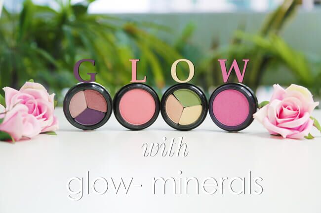 Glow-minerals-makeup-3