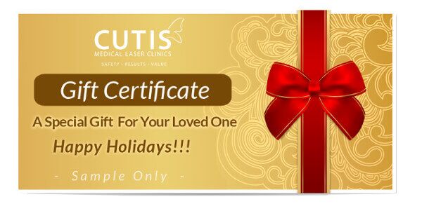 cutis-gift-cert1