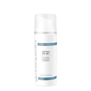 oil-free-spf-40-sunscreen