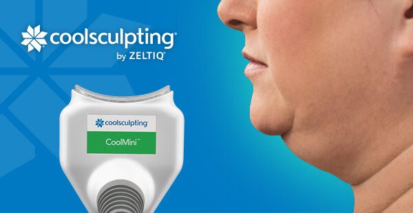 CoolSculpting-coolmini