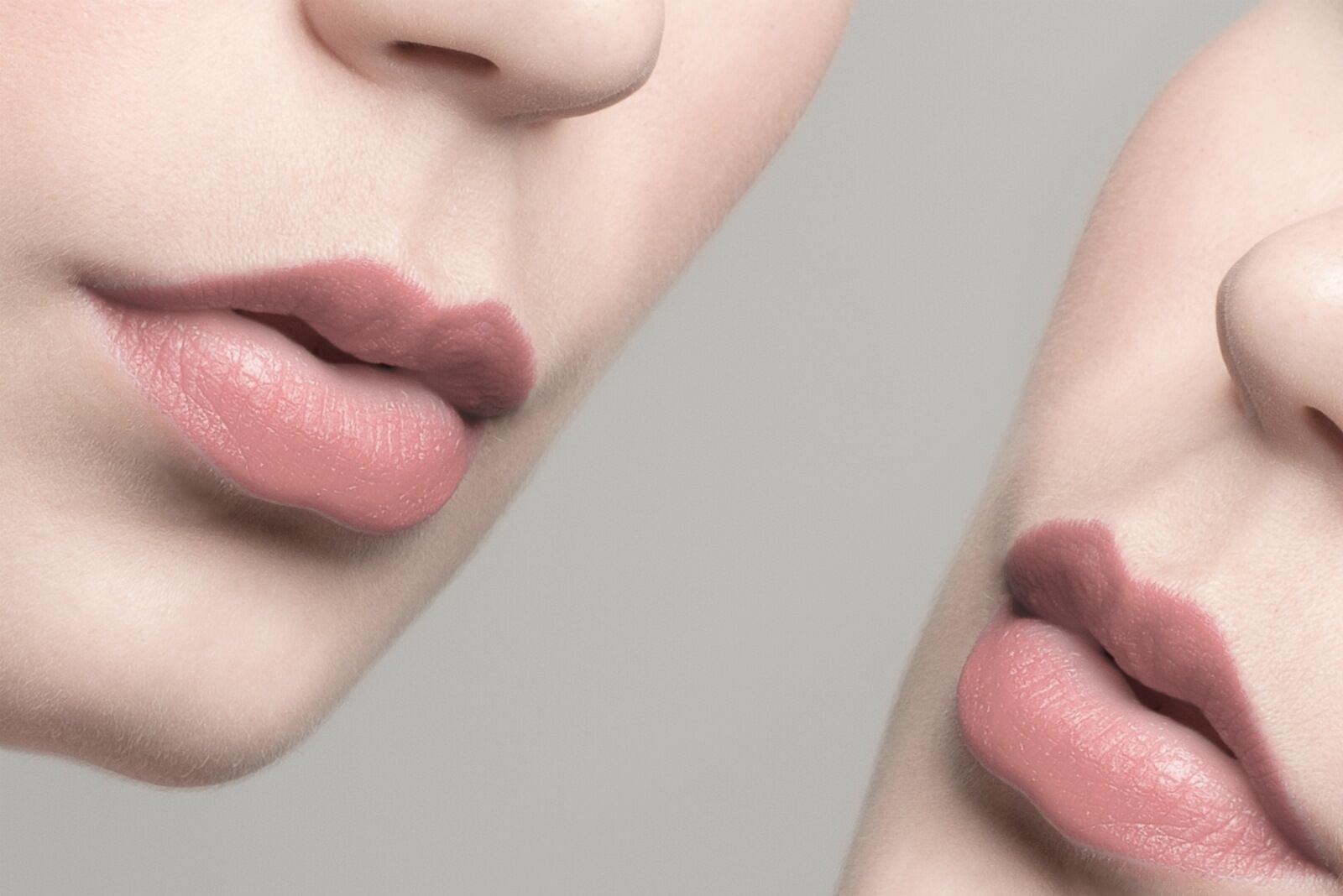 luscious lips