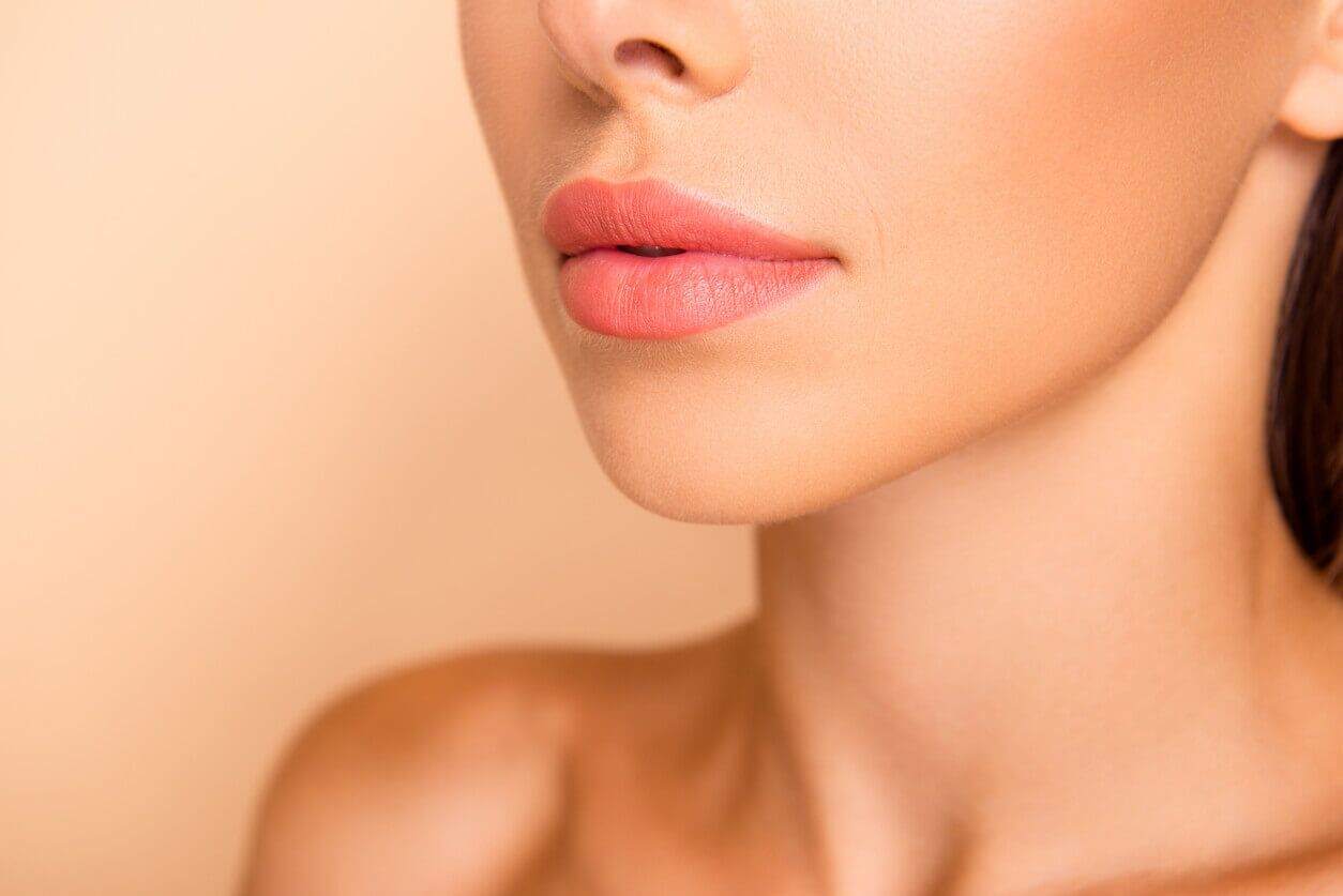 Laser_Lip_Fillers