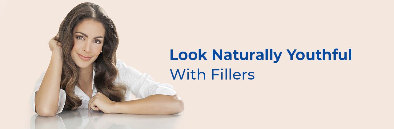 Facil-Fillers-Cutis-Laser-Clinics