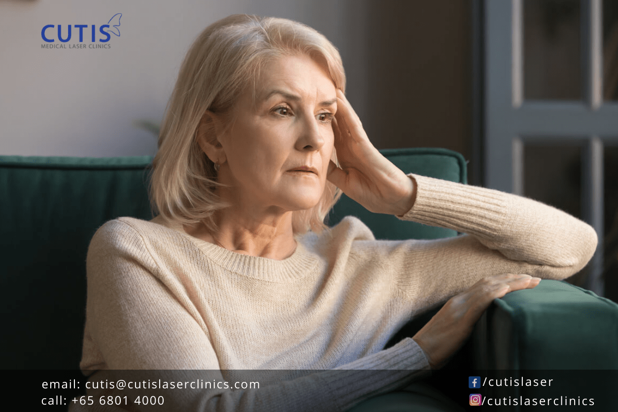 Cheap Botulinum Toxin Why It is Never a Good Idea