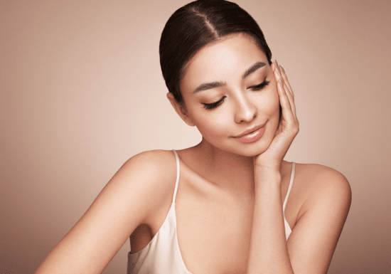 RF Microneedling