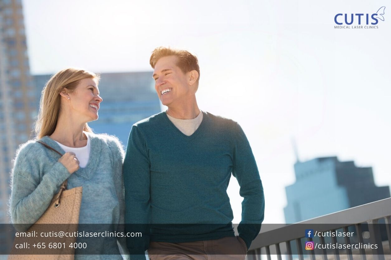 Ultherapy-vs-Botox-Cutis-Laser-Clinics Ultherapy-vs-Botox-Cutis-Laser-Clinics