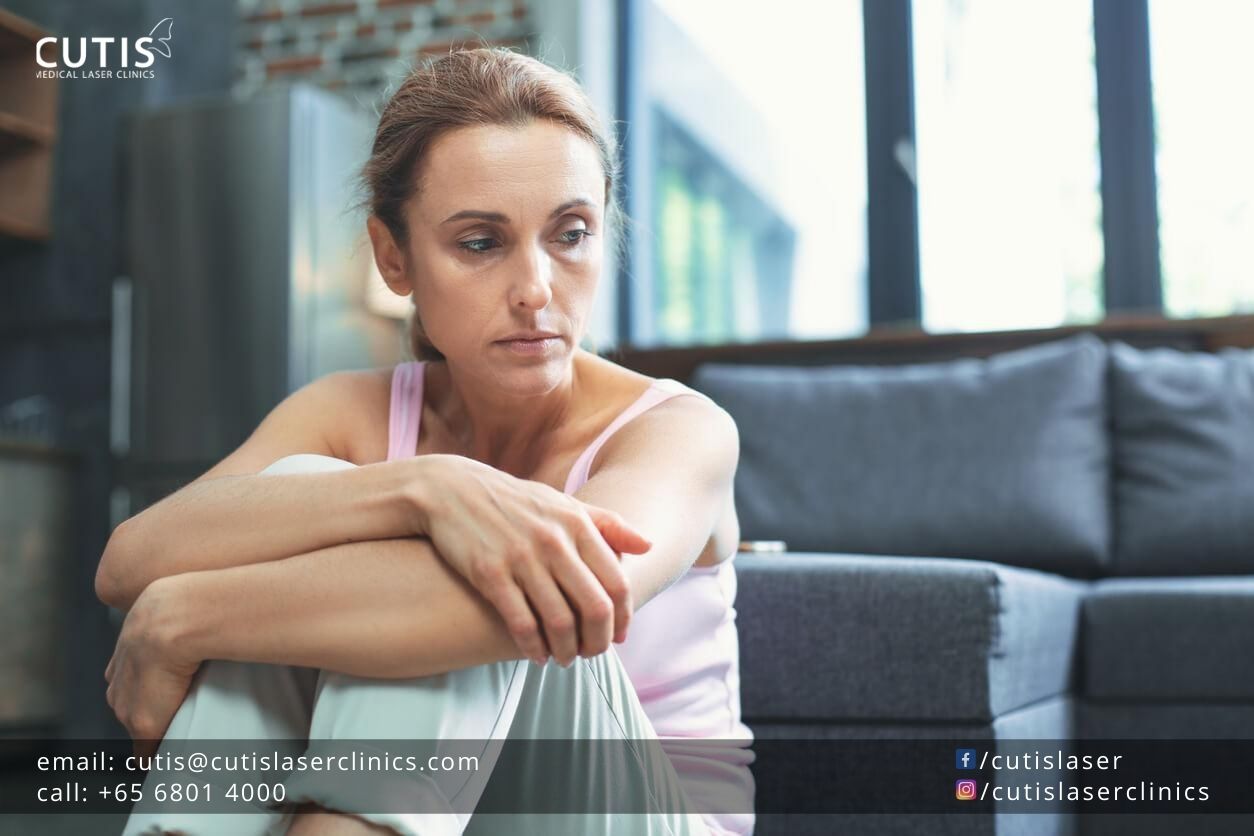 What-Causes-Your-Skin-to-Age-Quickly What-Causes-Your-Skin-to-Age-Quickly