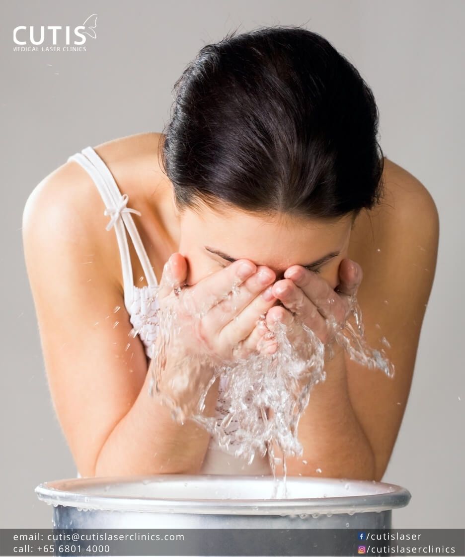 Face-Washing-Why-Shouldn’t-Aim-for-a-Squeaky-Clean-Face Face-Washing-Why-Shouldn’t-Aim-for-a-Squeaky-Clean-Face