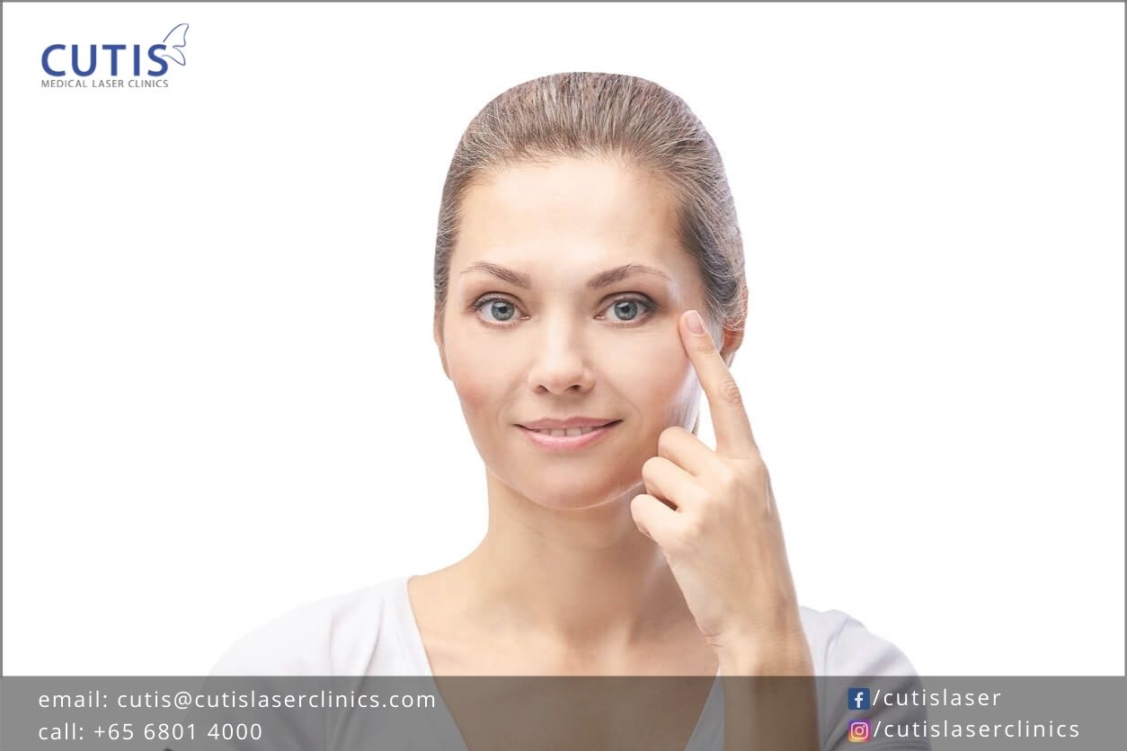 Reasons-to-Say-Yes-to-DiamondTome-Microdermabrasion Reasons-to-Say-Yes-to-DiamondTome-Microdermabrasion