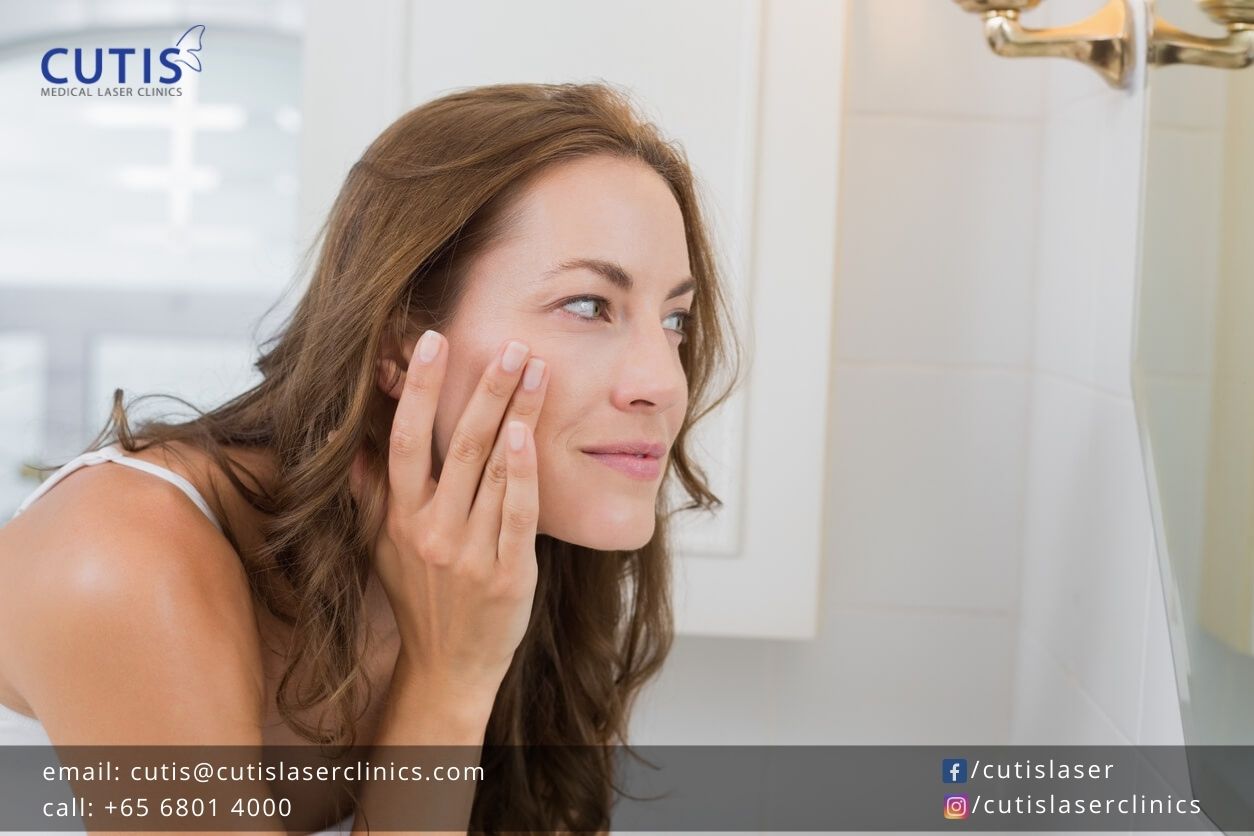 5-Ways-to-Be-Gentle-on-Your-Skin 5-Ways-to-Be-Gentle-on-Your-Skin