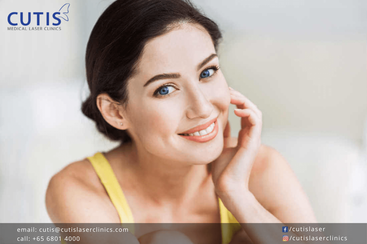 Laser-Hair-Removal-Treatment Laser Hair Removal: Is it Safe and Effective on Face