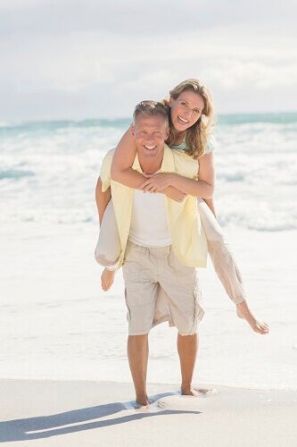 Age Management Medicine Age Management Medicine