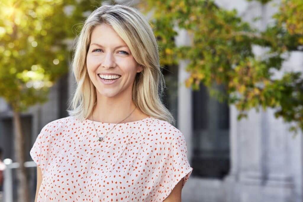 Look-the-Way-You-Feel Look-the-Way-You-Feel